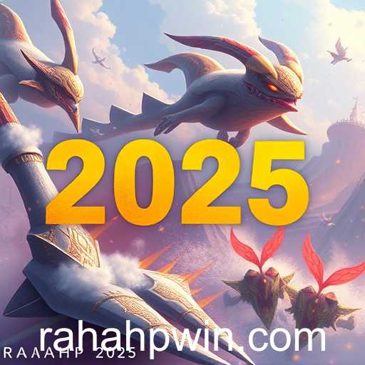 Gaming Industry Expansion and Emerging Trends