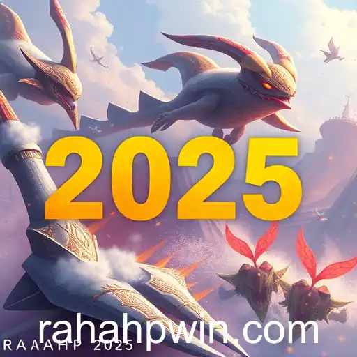 Gaming Industry Expansion and Emerging Trends