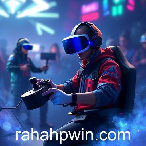 The Rise of Gaming Platforms in a Dynamic Year