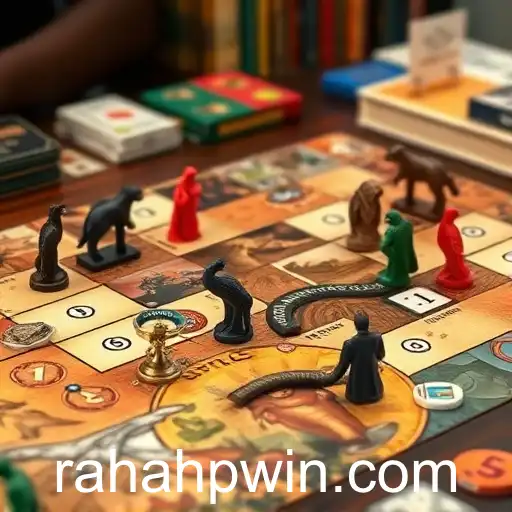 Gaming Trends and Innovations