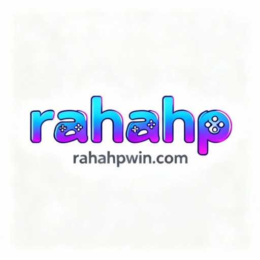 rahahp