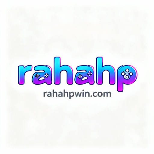 rahahp
