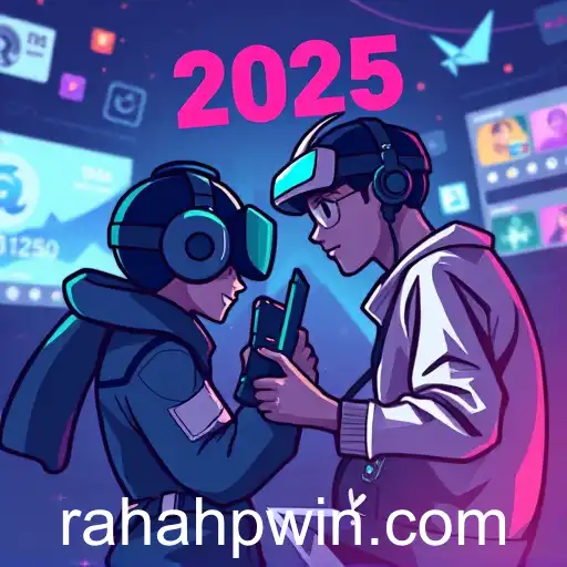 Gaming Community Reacts to Trends