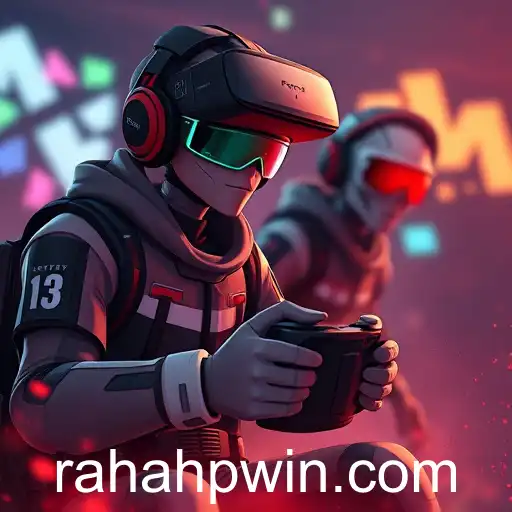 Gaming Trends and Innovations