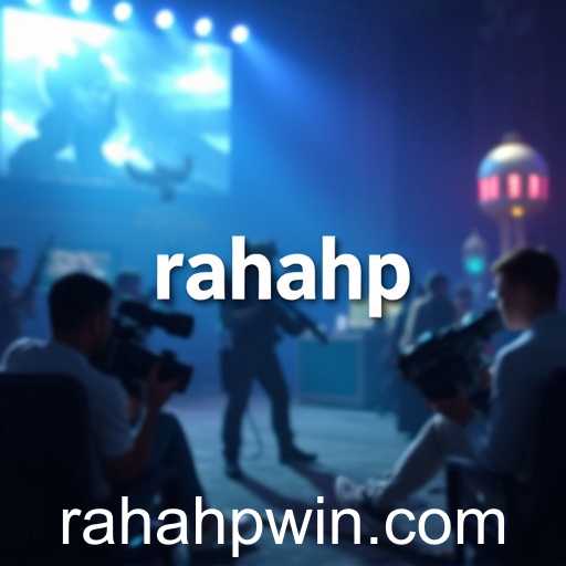 rahahp