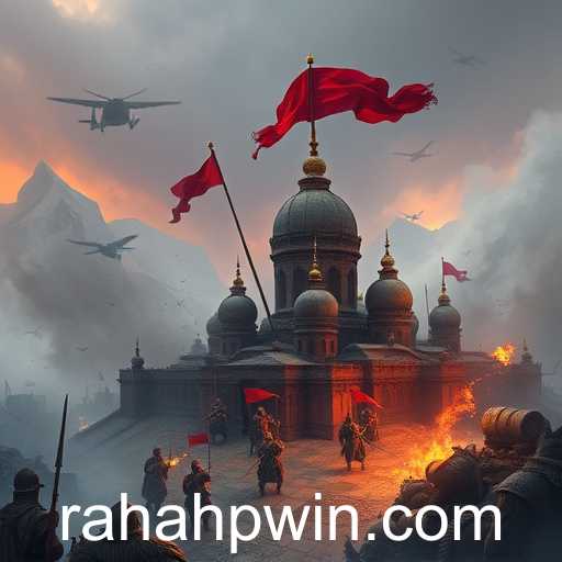 The Rise of Online Gaming Platforms in 2025