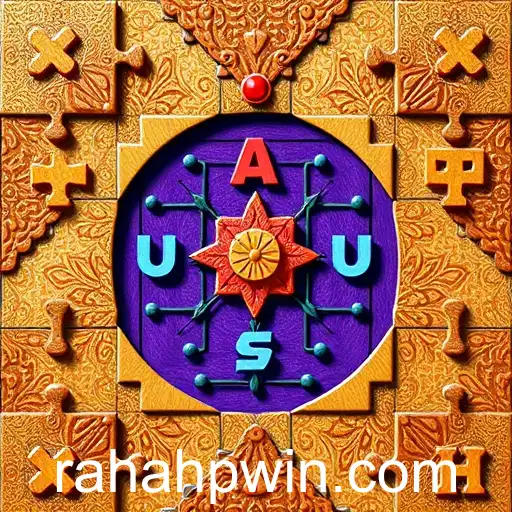 Revolutionizing Online Gaming: The Rise of Rahahp